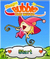 game pic for Magic Bubble